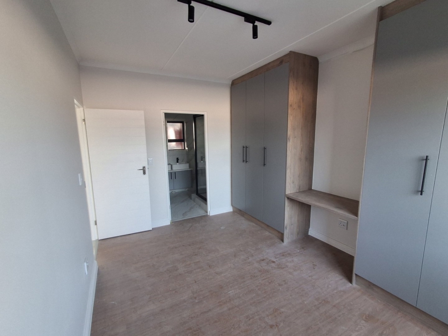 3 Bedroom Property for Sale in Sandown Western Cape
